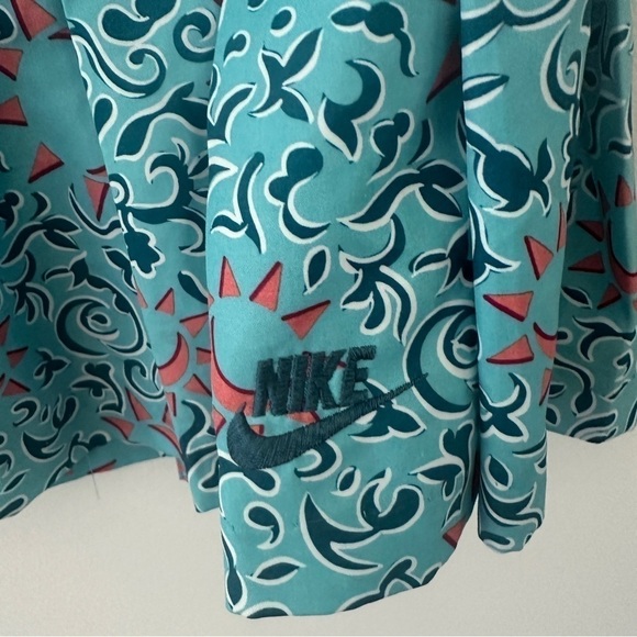 Vintage Nike Pleated Tennis Skirt - Picture 5 of 7